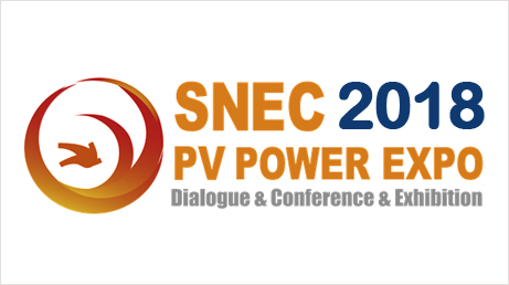 SNEC 2018